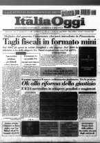 giornale/RAV0037039/2004/n. 270 del 11 novembre